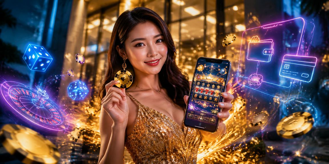 winbox app