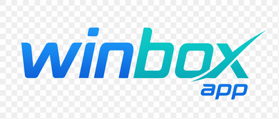 Winbox App